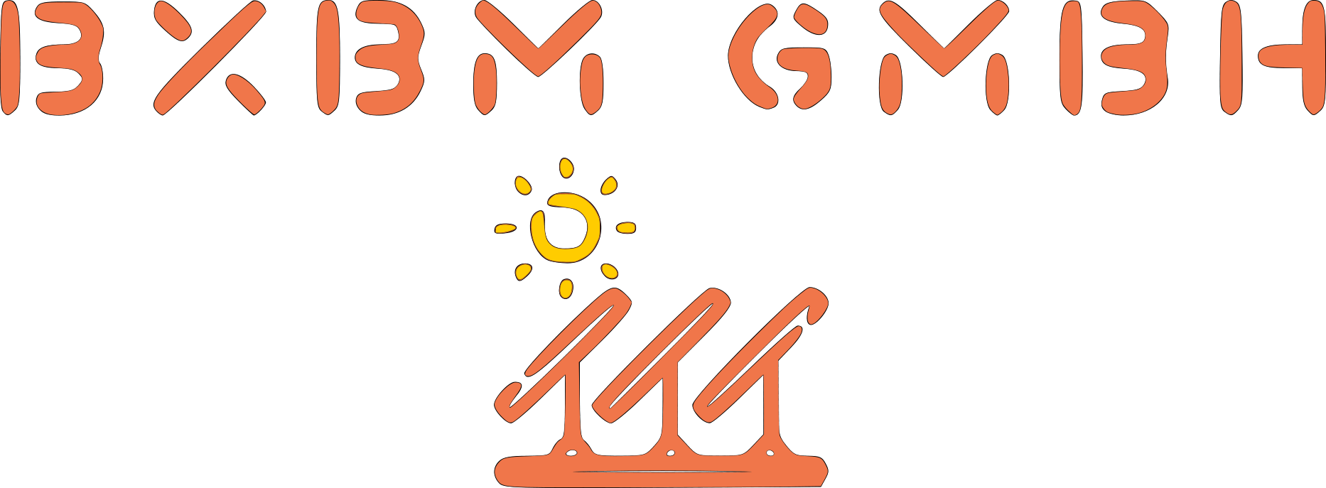 BXBM GmbH — Solar